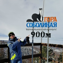 Константин Ефремов, 04.07, Пермь