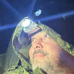 Александр Свиридюк, 02.06.1983, Калининград