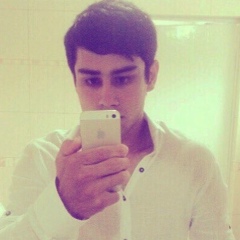 Самые-Красивые С-Баксаненка, 31.12.1901, Баксаненок