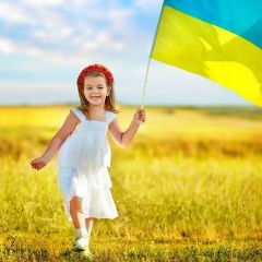 Дарія Аксьонова, 12.03.1990, Павлоград