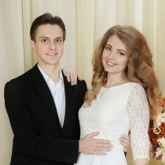 Евгений Халезов, 05.01, Иваново