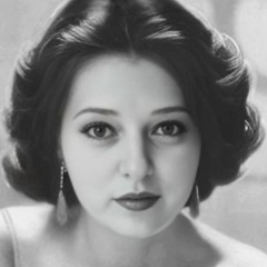 Надежда Шалашова (фролова), 02.03.1979, Оленегорск