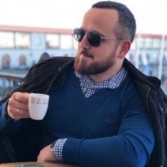 Ерванд Халамбашян, 25.10.1987, Ростов-на-Дону