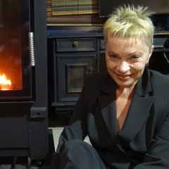 Маргарита Клепцова, 07.10, Йошкар-Ола