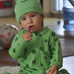 David Pohl, 04.06.1979, Тбилиси