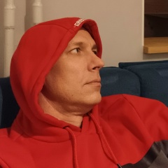 Pavel Hammerbeck, Санкт-Петербург