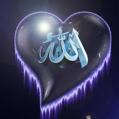 Орынбекова Нурила, 07.08.1992, Шымкент