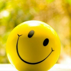 Максим Смирнов, 29.05, Москва