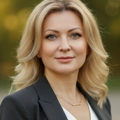 Татьяна Тихонова, 13.11, Москва