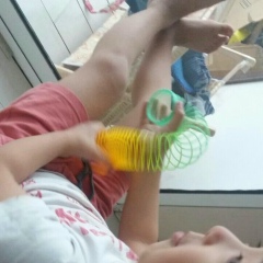 Нурбек Жумабек, 13.03.1979, Актобе