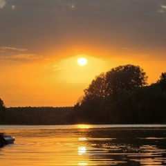 Ольга Барсукова, 14.03, Курск