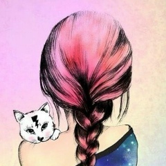 Gulmira Karimova, 31.12.1992, Алматы