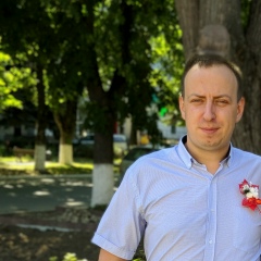 Tt Nickolas, Единец