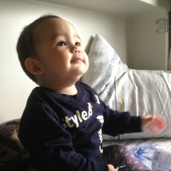 Ануар Маусынбаев, 27.04, Алматы