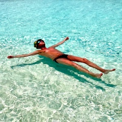 Александр , 15.06.1987, Ярославль