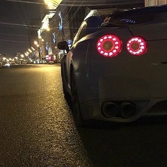 Сергей Солдатов, 26.06.1988, Красноярск