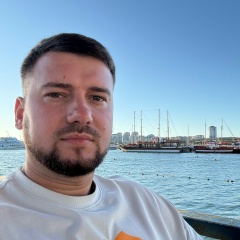 Дмитрий Гнетнев, 11.11, Ростов-на-Дону