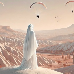 Айгерим Нурбек, 09.12, Караганда