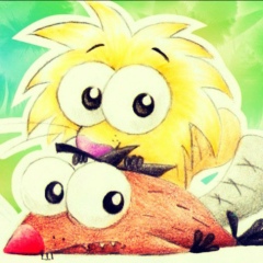 Леся Гурская, 08.05, Харьков