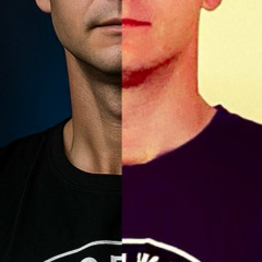 Виктор Замятин, 30.08.1990, Калининград