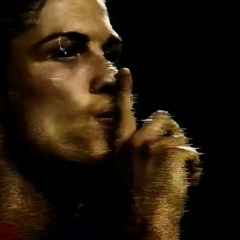 Hasbulla Bulaev, 19.12, Алматы