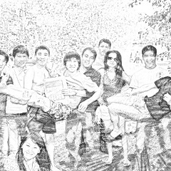 Kalysbek Baratov, 18.04.1993, Москва