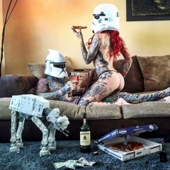 Андрей Егоров, 24.09.1992, Northampton