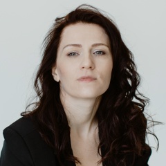 Анна Денисова, 27.04, Екатеринбург