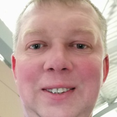 Михаил Данилишин, 25.09.1983, Санкт-Петербург