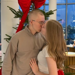 Александра Приходько, 20.12.2005, Казань