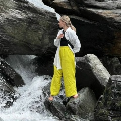 Julenka Rakushka, 15.08, Минск