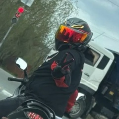 Сергей Лопатин, 25.01.1989, Лабытнанги