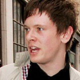 Дмитрий Сыстеров, Кемерово