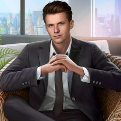 Дмитрий Алексеев, 09.09, Санкт-Петербург