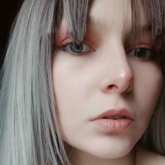 Александра Тихомирова, 12.12.1999, Воронеж