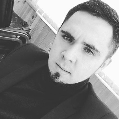 Наиль Мухаррамов, 01.12, Златоуст