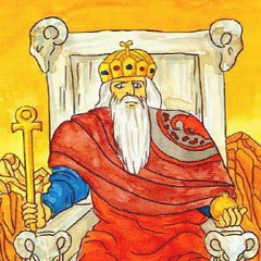 Иван Заварзин, Москва