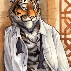 Андрей Одинцов, 04.07.1985, Железногорск