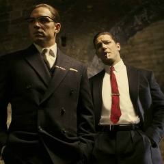 Temirlan Rahimbekov, 29.03, New York City