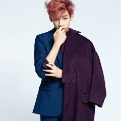 Kunpimuk-Bhuwaku Bambam, 02.05.1997, Córdoba