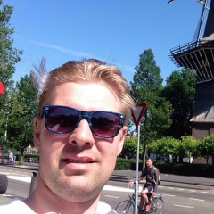 Михаил Зырянов, 17.10.1982, Тюмень