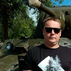 Максим Ремнёв, 03.12.1986, Выборг