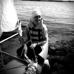 Вікторія Леоненко, 19.05, Киев