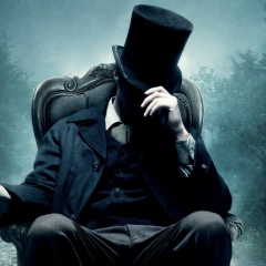 Игорь Павелецкий, Владивосток