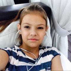 Maria Codrean, 23.03