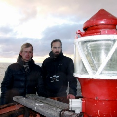 Юрий Мацеевский, 29.10.1987, Санкт-Петербург
