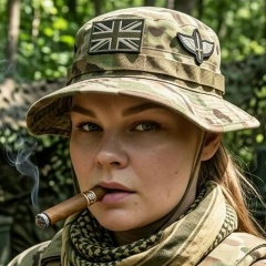 Юлия Ерихова