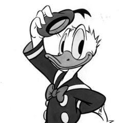 Александр Филатов, 01.01.1986, Ижевск