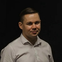 Евгений Ветров, 04.07, Санкт-Петербург