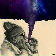 Fabricio Gama, 04.04.1985, Rio de Janeiro